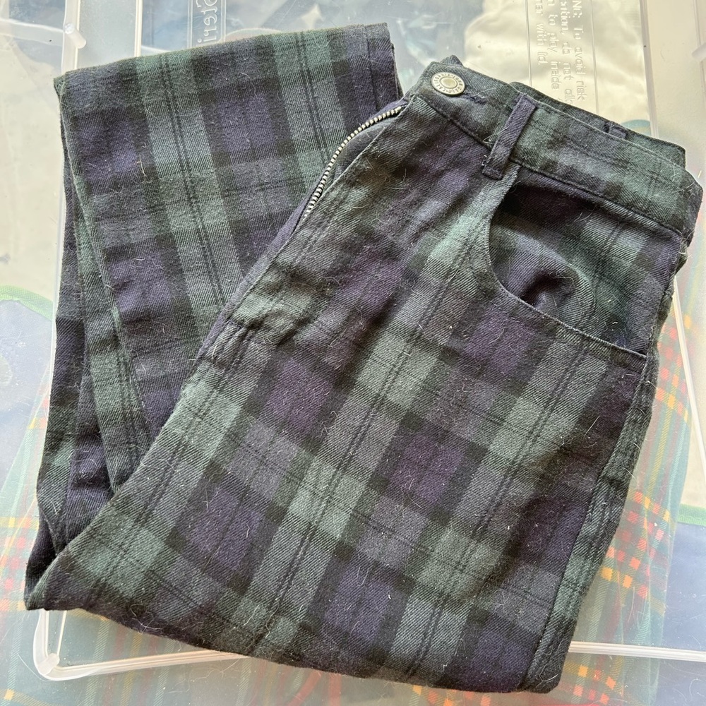Brandy Melville Pants